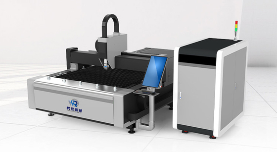 6015 máquina de corte do laser do Cnc da máquina de gravura do metal do laser da fibra do max 12000W